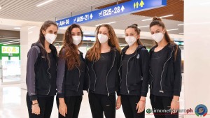 farfalle foto simone ferraro sfa 6586 copia